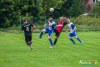 1738IMG_7328