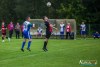 1740IMG_7329