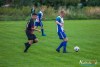 1741IMG_7331