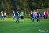 1744IMG_7332