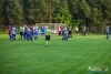 1744IMG_7335