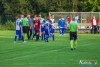 1744IMG_7336