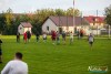 1744IMG_7339