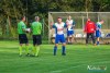 1744IMG_7340