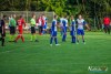 1744IMG_7342