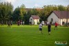 1745IMG_7344