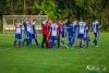 1745IMG_7353