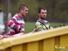 wielowies0019