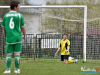 wielowies0046