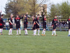 wielowies0068