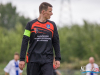 wielowies0017
