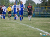 wielowies0059