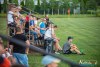 1729IMG_2667