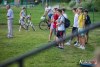 1730IMG_2668