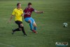 1734IMG_2670