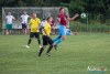 1735IMG_2671
