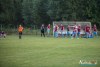 1736IMG_2672