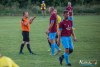 1739IMG_2674