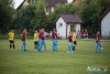 1740IMG_2675