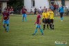 1740IMG_2676
