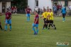 1740IMG_2677