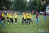 1740IMG_2679