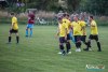 1740IMG_2680