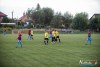 1740IMG_2681