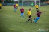 1743IMG_2682