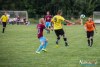 1750IMG_2683