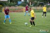 1750IMG_2684