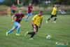 1750IMG_2685
