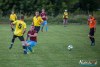 1750IMG_2686