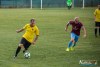 1750IMG_2687
