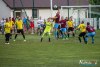 1815IMG_2691