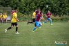 1823IMG_2692