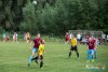 1825IMG_2693