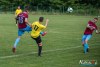 1825IMG_2694