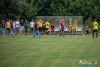 1834IMG_2697