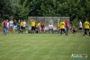 1834IMG_2698