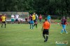 1835IMG_2699