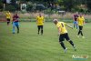 1845IMG_2701