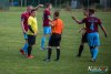 1849IMG_2702