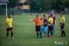 1849IMG_2703