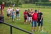 1855IMG_2706