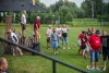 1855IMG_2707