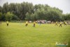 1857IMG_2708