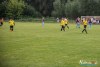 1857IMG_2709