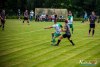IMG_0601