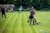 IMG_0603